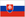 Slovensky
