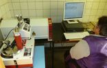 Ĺ trk a kamenivo : image 1 0f 6 